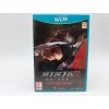 Ninja Gaiden 3 (Wii U)