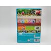 Pikmin 3 (Wii U)