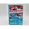 33665 1 sonic all stars racing transformed wii u