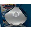 33665 3 sonic all stars racing transformed wii u