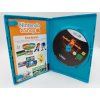 33674 2 steamworld collection wii u