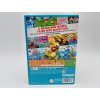 Super Mario 3D World (Wii U)