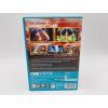 33686 1 warriors orochi 3 wii u