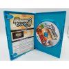 33686 2 warriors orochi 3 wii u