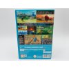 The Legend of Zelda Breath of the Wild (Wii U)