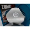 Zombi U (Wii U)