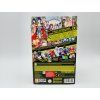 33695 1 tokyo mirage sessions fe fortissimo edition wii u
