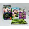 33695 2 tokyo mirage sessions fe fortissimo edition wii u