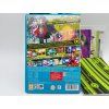 33695 4 tokyo mirage sessions fe fortissimo edition wii u