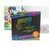33695 7 tokyo mirage sessions fe fortissimo edition wii u