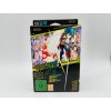 Tokyo Mirage Sessions FE Fortissimo Edition (Wii U)