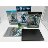 Xenoblade Chronicles X Limited Edition (Wii U)