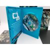 Xenoblade Chronicles X Limited Edition (Wii U)