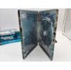 Xenoblade Chronicles X Limited Edition (Wii U)
