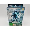 Xenoblade Chronicles X Limited Edition (Wii U)
