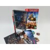 F.I.S.T.: Forged In Shadow Torch Limited Edition (Switch)