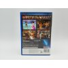 Tekken 4 (PS2)