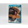 Cabela's Dangerous Hunts 2013 - nerozbalené (Wii U)