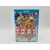 Captain Toad Treasure Tracker - nerozbalené (Wii U)