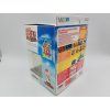 33719 1 captain toad amiibo bundle nerozbalene wii u