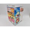 33719 2 captain toad amiibo bundle nerozbalene wii u
