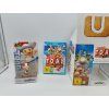 33719 4 captain toad amiibo bundle nerozbalene wii u