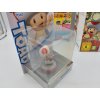 Captain Toad Amiibo Bundle - nerozbalené (Wii U)