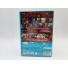 33722 1 devil s third nerozbalene wii u