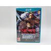 Devil’s Third - nerozbalené (Wii U)