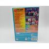 33728 1 just dance 2017 nerozbalene wii u