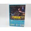 33734 1 lego star wars force awakens nerozbalene wii u