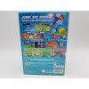 33737 1 mario tennis nerozbalene wii u