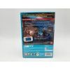 33743 1 mass effect 3 nerozbalene wii u