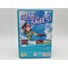 33755 1 rodea sky soldier nerozbalene wii u