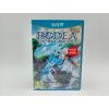 Rodea Sky Soldier - nerozbalené (Wii U)