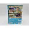 33758 1 scribblenauts unlimited nerozbalene wii u
