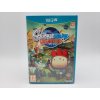 Scribblenauts Unlimited - nerozbalené (Wii U)