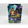 Star Fox Zero First Print Edition - 1 hra nerozbalená (Wii U)