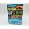 The Legend of Zelda Breath of The wild - nerozbalené (Wii U)