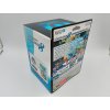 Mario Kart 8 Limited Edition (Wii U)