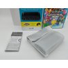 Super Smash Bros Wii U Gamecube Controller Adapter Edition (Wii U)