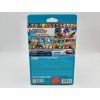 33779 1 super smash bros wii u gamecube controller adapter edition wii u