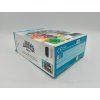 33779 2 super smash bros wii u gamecube controller adapter edition wii u