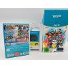 33779 5 super smash bros wii u gamecube controller adapter edition wii u