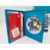 33779 6 super smash bros wii u gamecube controller adapter edition wii u