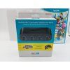 33779 8 super smash bros wii u gamecube controller adapter edition wii u