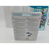 33779 9 super smash bros wii u gamecube controller adapter edition wii u