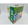 33782 1 yoshi s wooly world amiibo bundle wii u