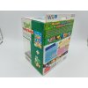 Yoshi’s Wooly World Amiibo Bundle (Wii U)
