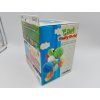 33782 2 yoshi s wooly world amiibo bundle wii u